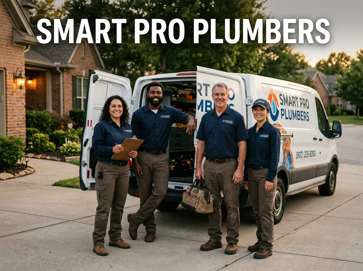Water Heater Repair company in Amoret, MO